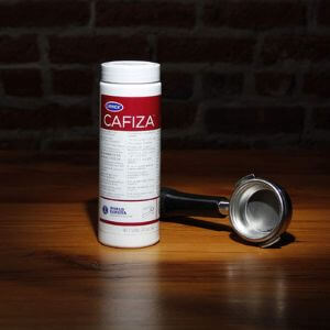 Urnex Espresso Machine Cleaning Powder