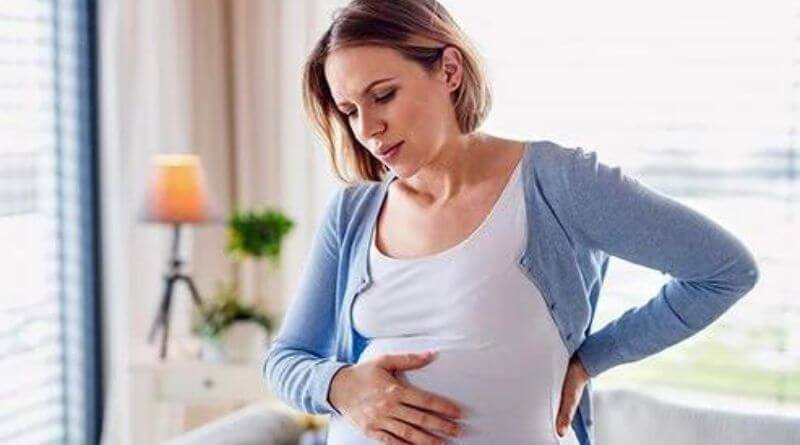 Can you eat cold ravioli or pasta during pregnancy