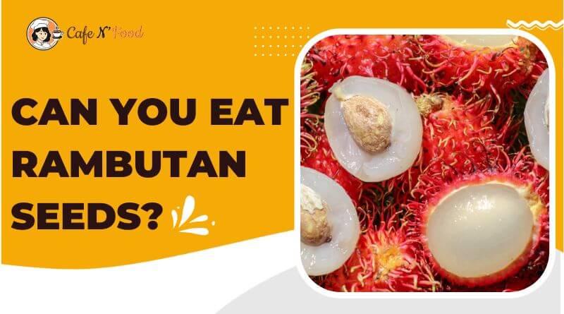 is rambutan good for you