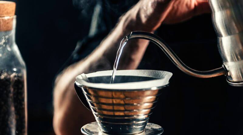 kalita wave 155 vs 185