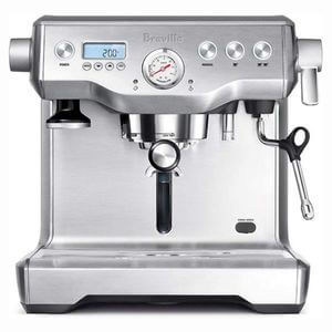 Breville BES920XL