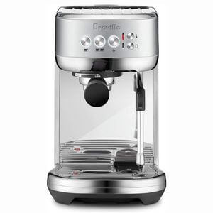 Breville Bambino Plus Espresso Machine