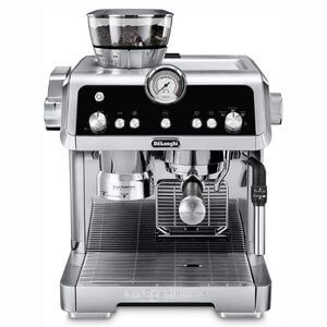 De'Longhi La Specialista Espresso Machine