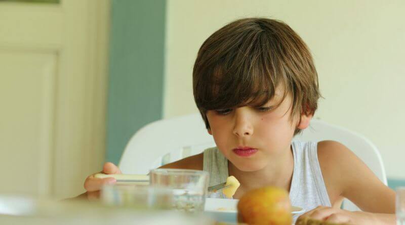 How to Know When Gnocchi is Bad