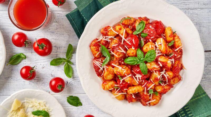 Tips For Perfect Gnocchi Every Time