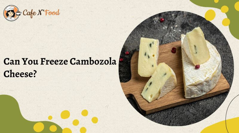 cambozola cheese