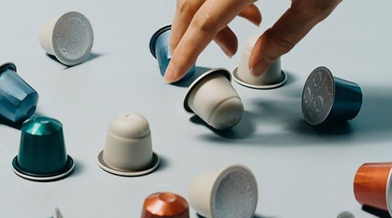 nespresso blocked capsules