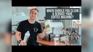 How Often Should You Clean Coffee Maker