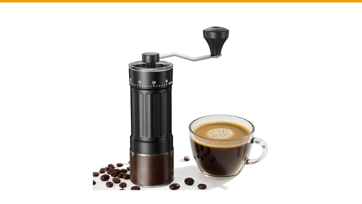 best grind size for moka pot
