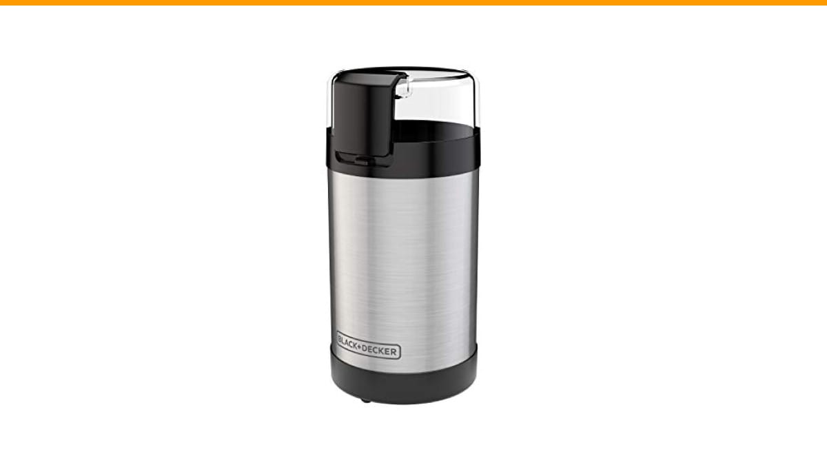 best grind size for pour over coffee maker