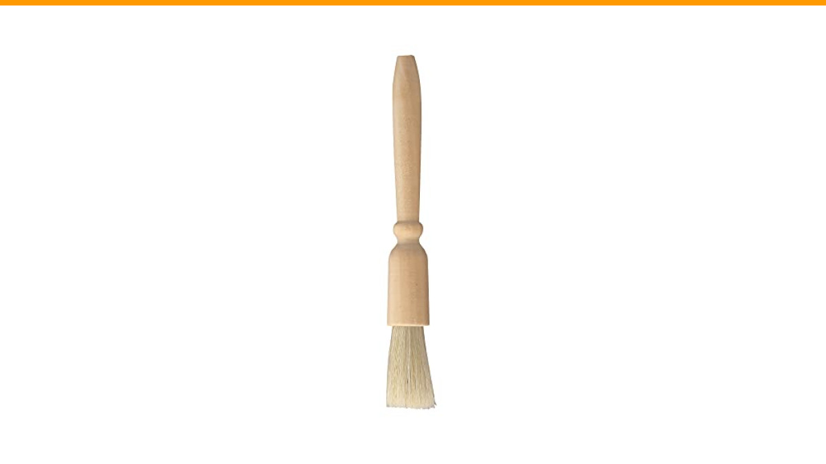 coffee grinder brush vs coffee grinder cleaning tablets