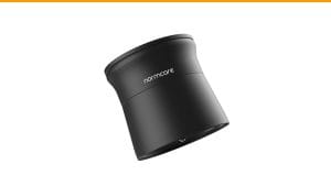 espresso dosing funnel vs espresso dosing cup