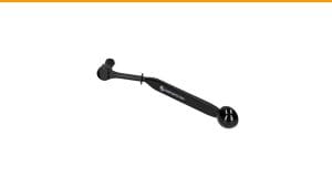 espresso group head brush vs coffee grinder brush