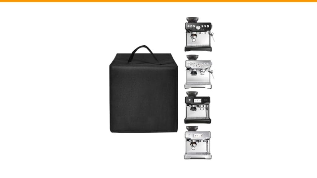 Best Automatic Espresso Machine Under $1000: The Smart Buyer's 2026 Guide