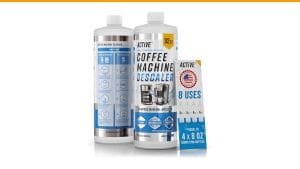 How to Troubleshoot a Home Espresso Machine: Fix the 6 Problems That Ruin Your Shot