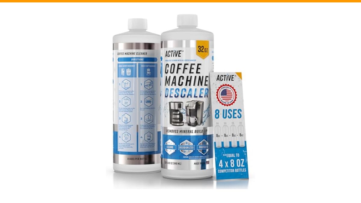 how to troubleshoot a home espresso machine