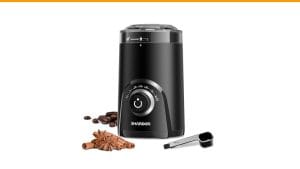 How to Use an Espresso Grinder: A Practical Guide for Home Baristas