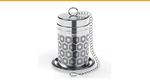 How to Use a Tea Infuser: A Practical Guide for Better Loose Leaf Tea