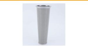 Paper vs Metal Filter for Cold Brew Coffee Maker: Which One Actually Makes Better Coffee?