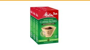 Paper vs Metal Filter for Pour Over Coffee Maker: Which Should You Use?