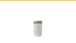 Self Heating Coffee Mug Leaking Water? Here’s What’s Actually Wrong